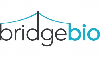Bridgebio Pharma