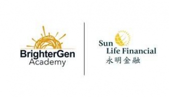 BrighterGen Academy