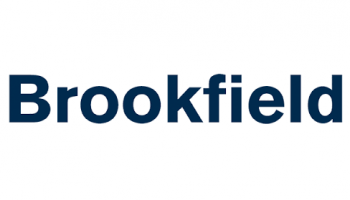 Brookfield Asset Management