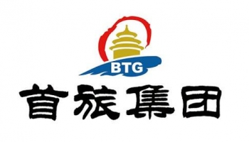 Beijing Tourism Group