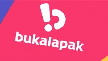 Bukalapak