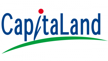 CapitaLand