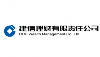 CCB Asset Management