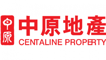 Centaline Property