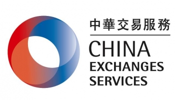China Exchanges Service