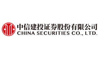 China Securitiew