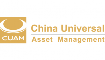 China Universal Fund