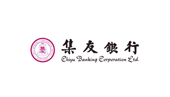 Chiyu Bank