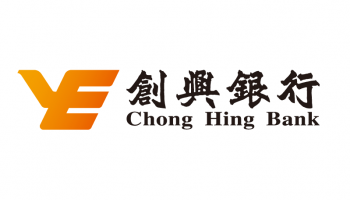 Chong Hing Bank