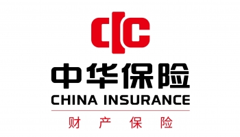 China Insurance