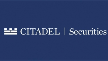 Citadel