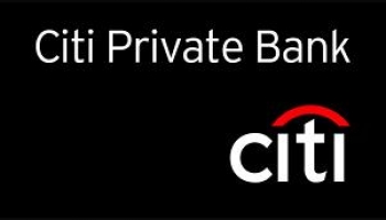 Citi Private Ba