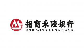 CMB Wing Long Bank