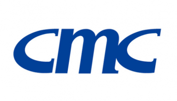 CMC Capital