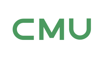 HKMA CMU Central Moneymarkets Unit