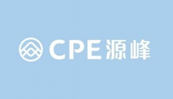 CPE