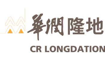 China Resources Land