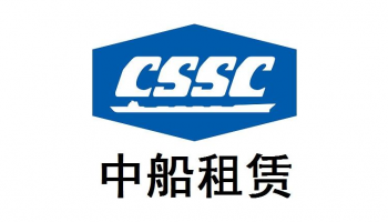 CSSC