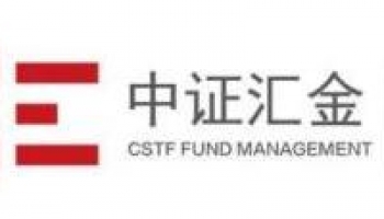 CSTF Fund Management