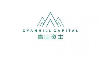 Cyanhill Capital