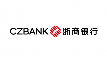 CZBank