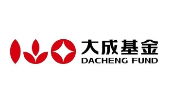 Dacheng Fund