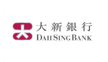 Dah Sing Bank