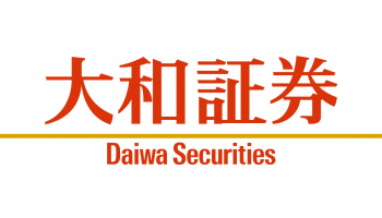 Daiwa Security