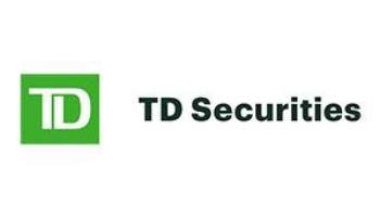 TD Securities