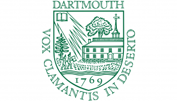 Dartmouth