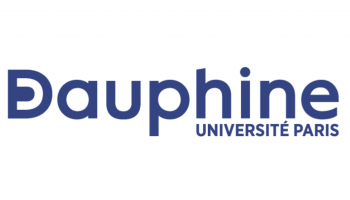 Paris Dauphin University
