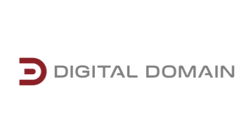 Digital Domain