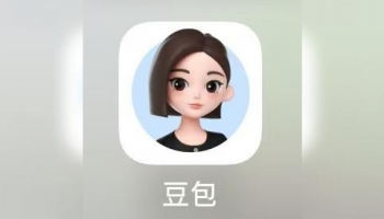 Duobao