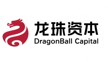 DragonBall Capital