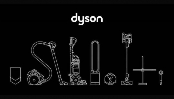 Dyson