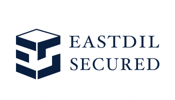 Eastdil Secured