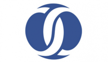 European Bank for Reconstruction and Development