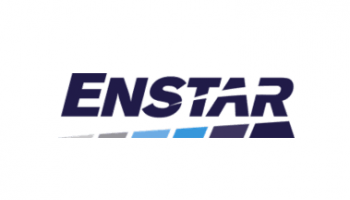 Enstar Group