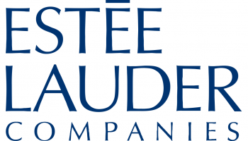 Estee Lauder