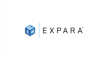 Expara