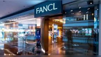 Fancl Asia for 