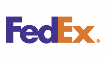 Fedex