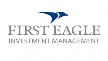 First Eagle Investment Management