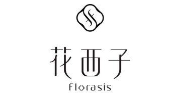 Florasis