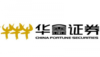 China Fortune Securities