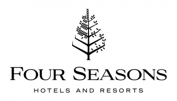 Four Seasons Hotel