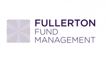 Fullerton Management Pte Ltd