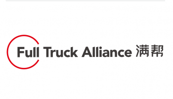 Full Truck Alliance