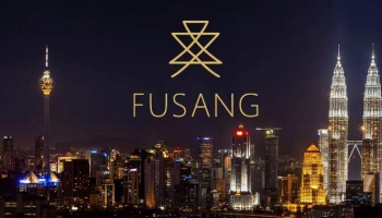 Malaysian Fusan