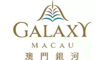 Galaxy Casino